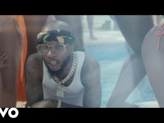 Tory Lanez – Skrt Skrt