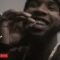 Tory Lanez Traphouse Feat. Nyce (WSHH Exclusive – Official Music Video)