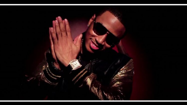 Trey Songz – What I Be On ft. Fabolous [Official Music Video]