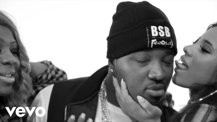 Troy Ave – New York City ft. Raekwon, N.O.R.E.