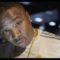 Troy Ave – Your Style ft. Lloyd Banks