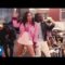 Ty Dolla $ign – Drop That Kitty ft. Charli XCX and Tinashe [Music Video]