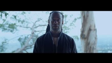 Ty Dolla $ign – Or Nah (feat. The Weeknd, Wiz Khalifa & DJ Mustard) [Official Music Video]