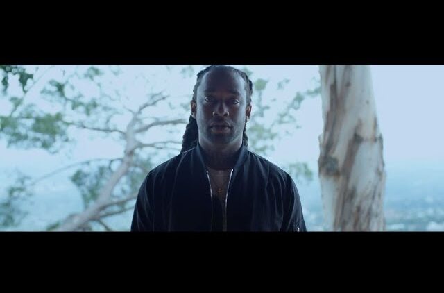 Ty Dolla $ign – Or Nah (feat. The Weeknd, Wiz Khalifa & DJ Mustard) [Official Music Video]