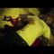 Ty Dolla $ign – Paranoid ft. B.o.B [Official Music Video]