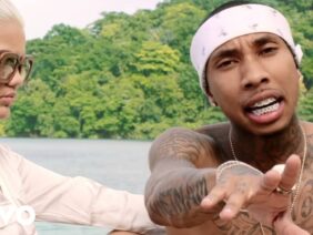Tyga – 1 of 1 (Official Music Video)