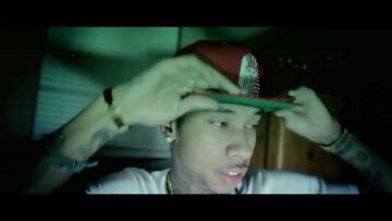 Tyga – In This Thang (Official Video)