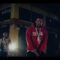 Tyga – Switch Lanes  Feat The Game (Official Music Video) In HD