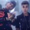Tyga – Wait For A Minute (Official Music Video) (Explicit) ft. Justin Bieber