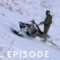Unknown and Uncharted (Full Episode) | Alaska: Next Generation