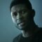 Usher – Climax (Official Music Video)