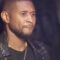 Usher – Rivals ft. Future
