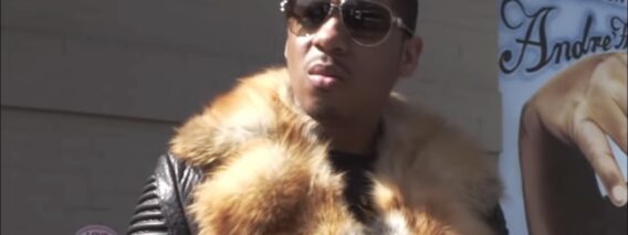 Vado ft. Jeremih – My Bae (Official Video)