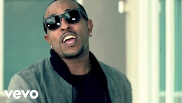 Verse Simmonds ft. Kelly Rowland – Boo Thang (Official Video)