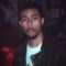 Vic Mensa – Down On My Luck (Official Music Video)