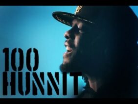 Wale and Meek Mill 100 Hunnit Official Music Video