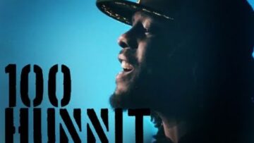 Wale and Meek Mill 100 Hunnit Official Music Video