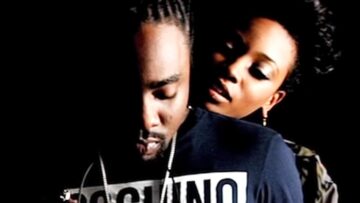 Wale – Lotus Flower Bomb feat. Miguel [Official Music Video]