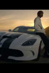 Wiz Khalifa – See You Again ft. Charlie Puth [Official Video] Furious 7 Soundtrack