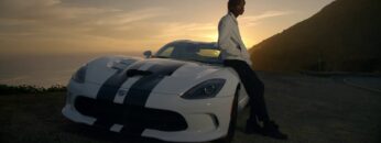 Wiz Khalifa – See You Again ft. Charlie Puth [Official Video] Furious 7 Soundtrack