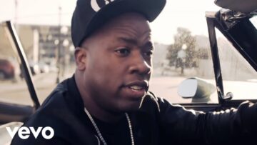 Yo Gotti – Cold Blood ft. J. Cole, Canei Finch