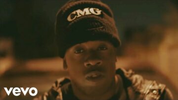 Yo Gotti – Errrbody (Official Music VIdeo)