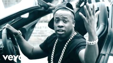 Yo Gotti – I Know (Official Music Video) ft. Rich Homie Quan