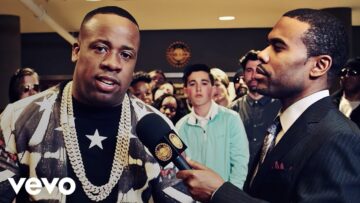 Yo Gotti – Law ft. E-40
