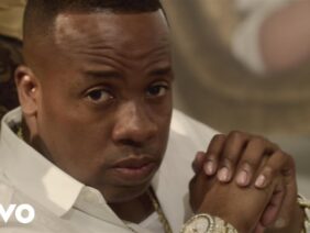 Yo Gotti – Rihanna ft. Young Thug