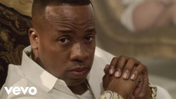 Yo Gotti – Rihanna ft. Young Thug