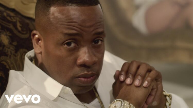 Yo Gotti – Rihanna ft. Young Thug