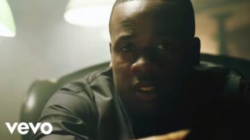 Yo Gotti – The Art of Hustle