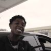 YoungBoy Never Broke Again – Fine By Time [Official Music Video]