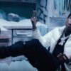 YoungBoy Never Broke Again – Make No Sense [Official Music Video]