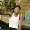 YoungBoy Never Broke Again – Unchartered Love [Official Music Video]