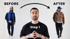 10 Men’s Style Aesthetics Explained | Which One Are You?