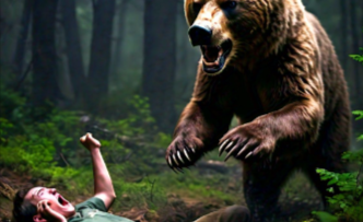bear-attacks-man.png