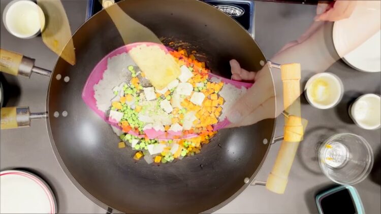 [ID: _07DUDxeJ1A] Youtube Automatic