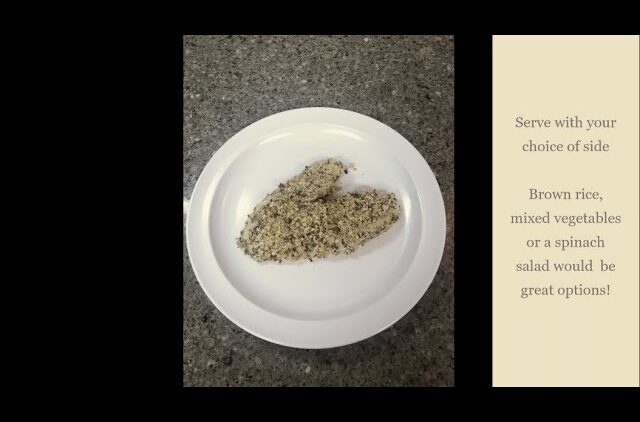 [ID: 09xGl9g2OTk] Youtube Automatic