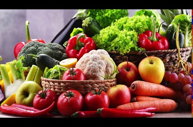 [ID: 0KvgX_2Jfss] Youtube Automatic