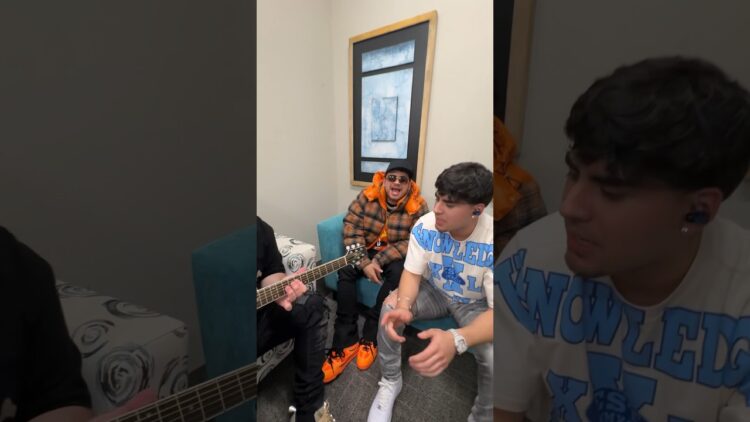 [ID: 0MCkR0FptoU] Youtube Automatic