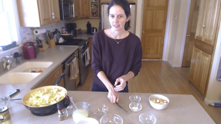 [ID: 0oVqQ1GB1aI] Youtube Automatic