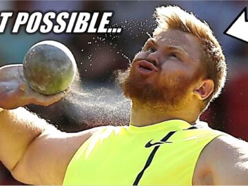 [ID: 1-KbvsSNZm8] Youtube Automatic