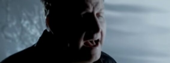 [ID: 17VudJ6lr4k] Youtube Automatic