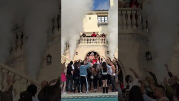 [ID: 1CwhqPPhY18] Youtube Automatic