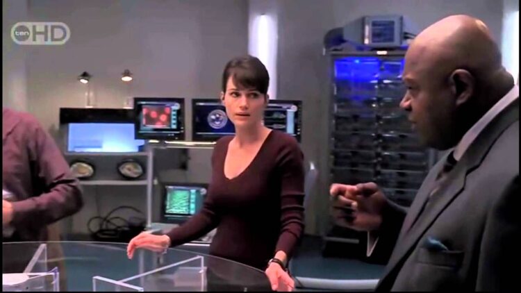 [ID: 1W726KrZc7k] Youtube Automatic