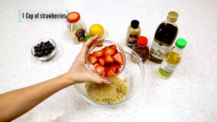 [ID: 1ZrFtF_SKJg] Youtube Automatic