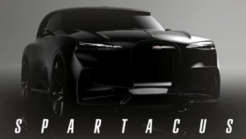 [ID: 27_JMpI4M48] Youtube Automatic