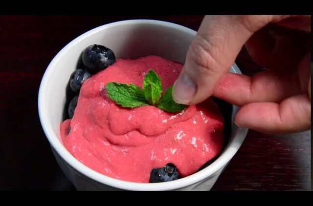 [ID: 2CCRqnB-yno] Youtube Automatic