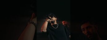 [ID: 2FHnMAKKdhE] Youtube Automatic